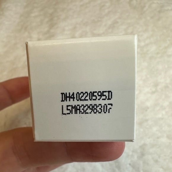 Rodan & Fields Step 3pm Reverse line. Tone Correcting Treatment. 1 oz. - Picture 6 of 6